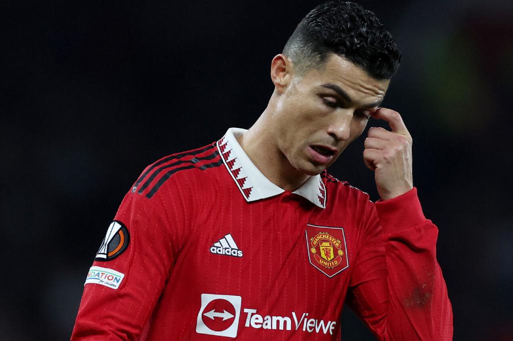 ¿Nueva “novia”? El exótico destino donde Cristiano Ronaldo es pretendido: revelan cuándo iniciarán las negociaciones