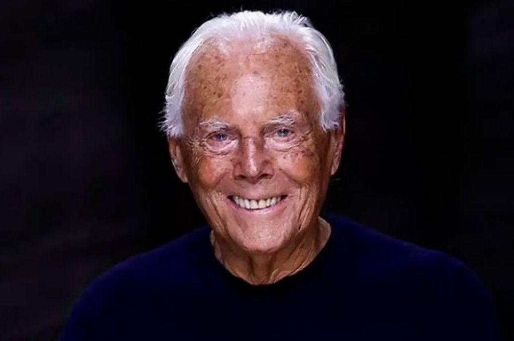 Aaron Ramsey anotó y se repite su maldición: el famoso que ha fallecido tras el gol que hizo con los Pumas: Con gran tristeza