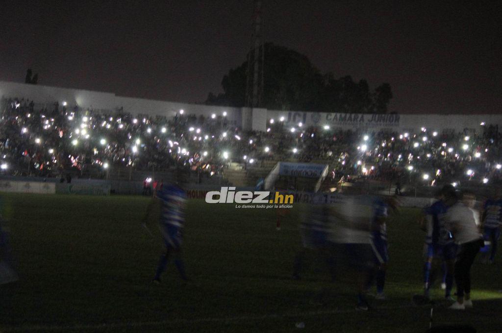 NO SE VIO EN TV: Ramiro Rocca a lo Cristiano Ronaldo, las selfies de Gabriel Araújo y las bellas chicas