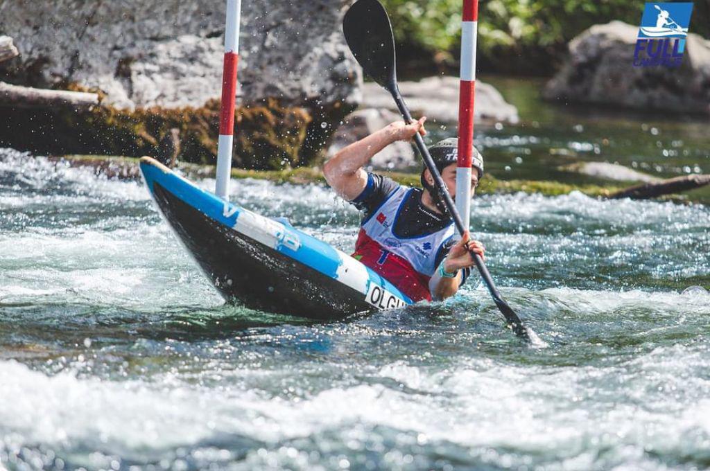 Sede de la Quinta Vergara y famosos artistas la aman: Esta es la hermosa ciudad dónde Honduras hará su debut en los Panamericanos 2023