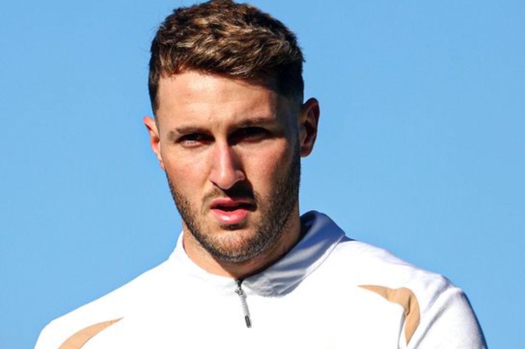 Zlatan Ibrahimovic quiere la Champions League: el tremendo equipo que armó el Milán para volver a dominar Europa