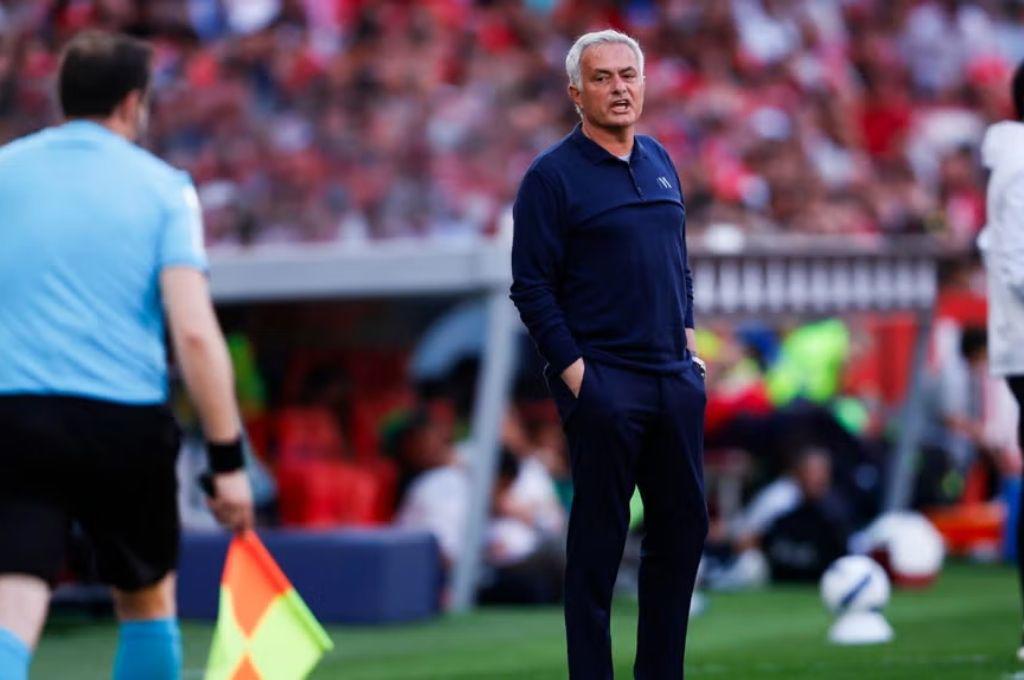 Sorpresa en el Real Madrid con respecto a su próximo entrenador: Queremos que sea este