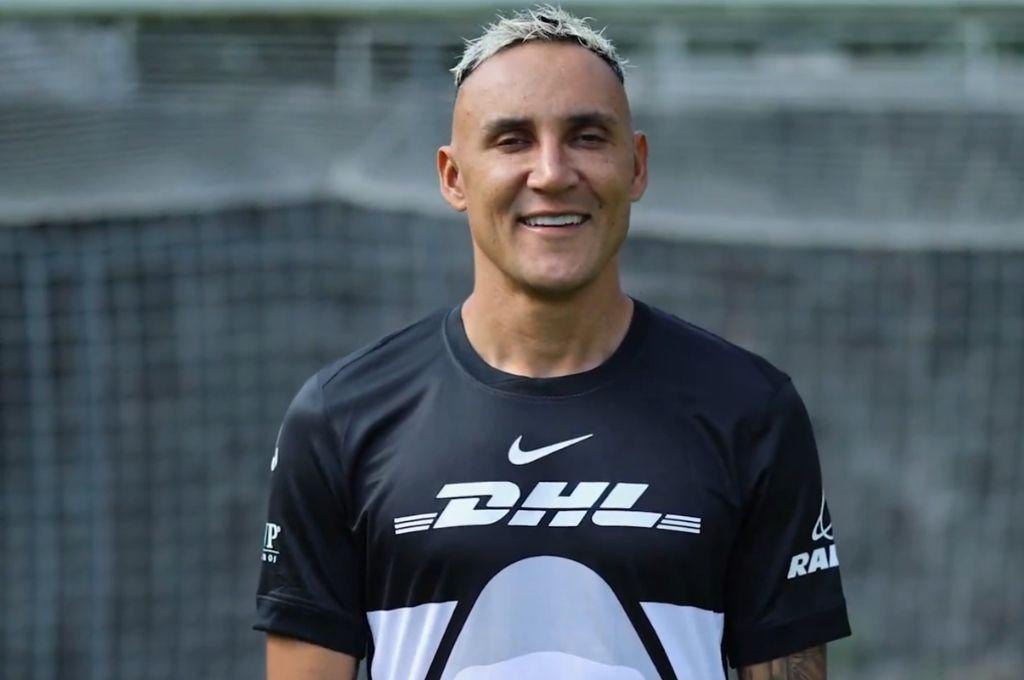 Messi rompe el mercado de fichajes en el Inter Miami, Flick sufre la tercera baja en Barcelona y Pirlo vuelve a las canchas