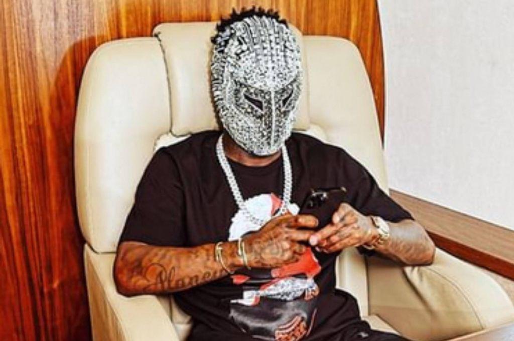 De cambiar la camisa con Messi a ser narcotraficante mientras jugaba en Europa: ¿Qué fue de la vida de Quince Promes?