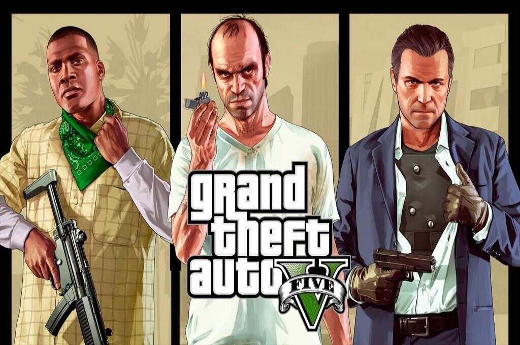 ¡POR FIN! Rockstar confirma que Grand Theft Auto VI ya está en desarrollo; compartirán más información pronto