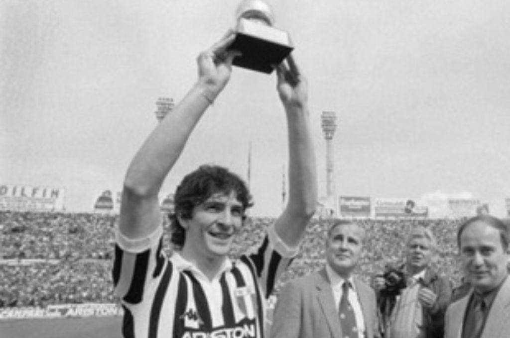 ¿Quién tiene más Balones de Oro, Messi o Cristiano Ronaldo? Estos son ganadores del premio al mejor futbolista del mundo