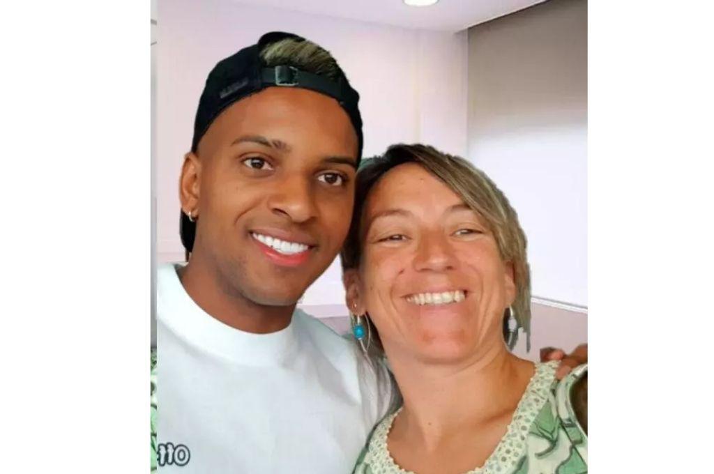 “Así ganamos 15 Champions”: la frase que desata el escándalo en la denuncia contra el Real Madrid