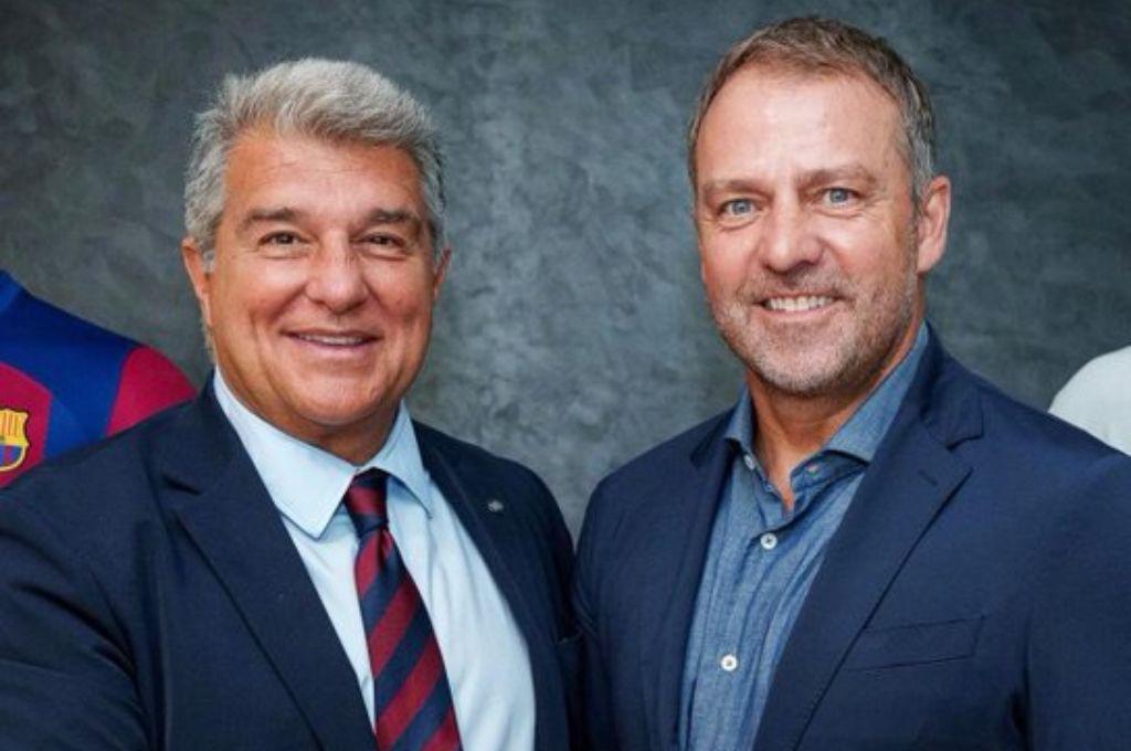 Mbappé habla de su nuevo club, el ‘fichaje’ de Flick, el reencuentro de Cristiano-Casemiro y Keylor Navas sorprende