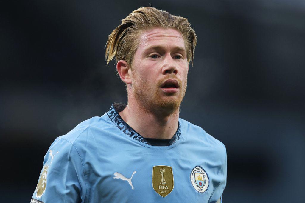 ¡Millonarios! Sorpresas en los primeros lugares: Estos son los jugadores que más dinero ganan de las cinco grandes ligas