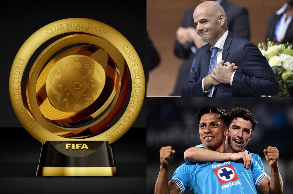 Mundial de Clubes 2029: estos son los primeros equipos clasificados, el formato y lo que se sabe del próximo torneo