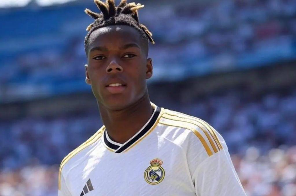 Nico Williams traicionaría al Barcelona y el mensaje que no le gustó a Lamine Yamal: Me voy al...