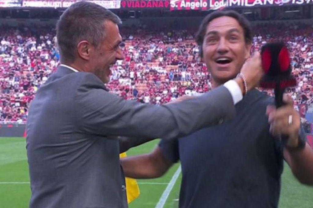 OFICIAL: lo echaron del club hace un mes y se arrepintieron; así anunciaron su regreso