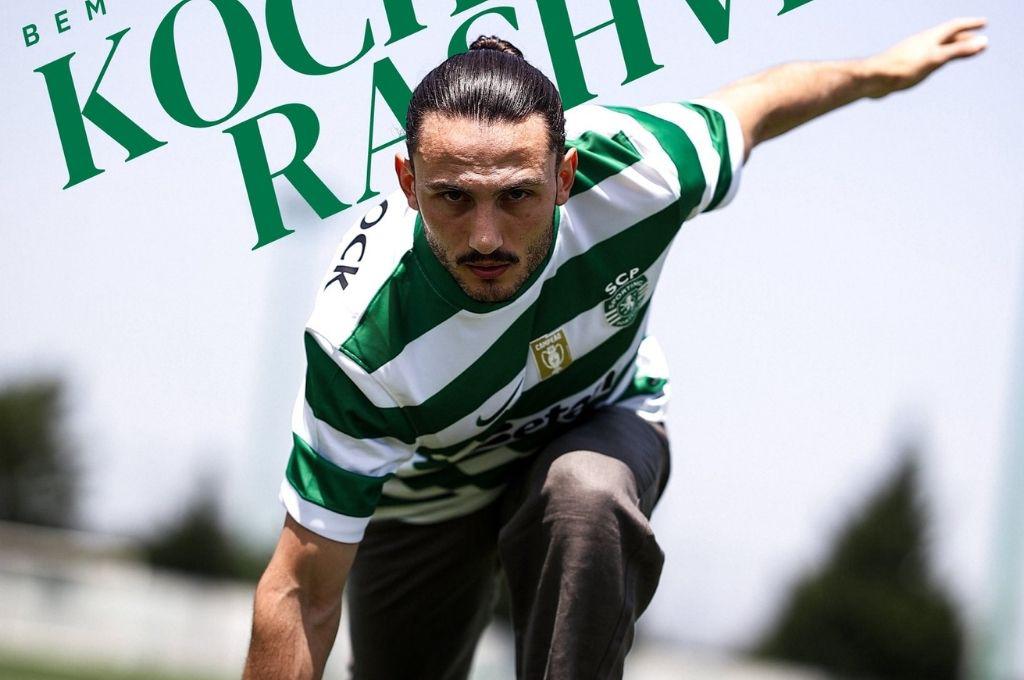 Gyokeres rompe el mercado y anuncia su nuevo club, tremendo golpe a Cristiano Ronaldo y el fichaje más caro del City se quiere marchar