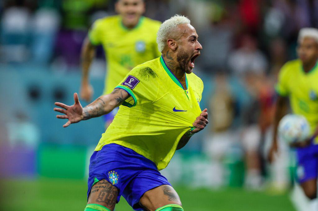 En Arabia ya no aguantan el presente de Neymar en el Al-Hilal y su ausencia en las canchas: “Están hartos...”