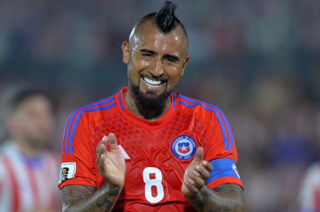 Lo confirman: La IA revela las tres selecciones de Conmebol que quedarán eliminadas del Mundial 2026 ¿sorpresas?