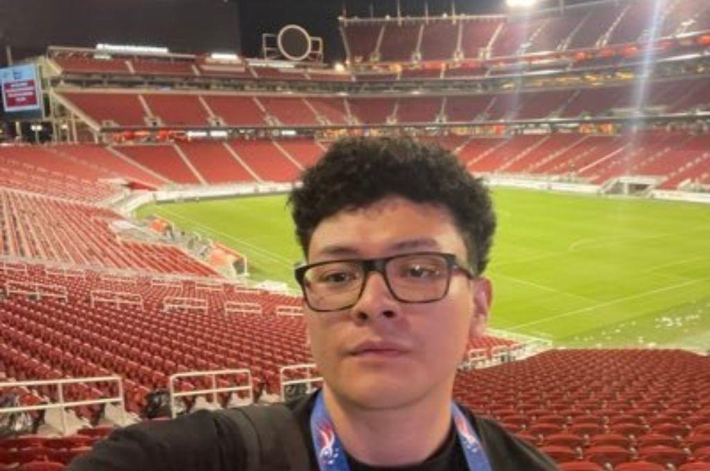 “Bochorno antes del Mundial”: Honduras hace estallar a país de Europa tras confirmarse el amistoso ante Argentina