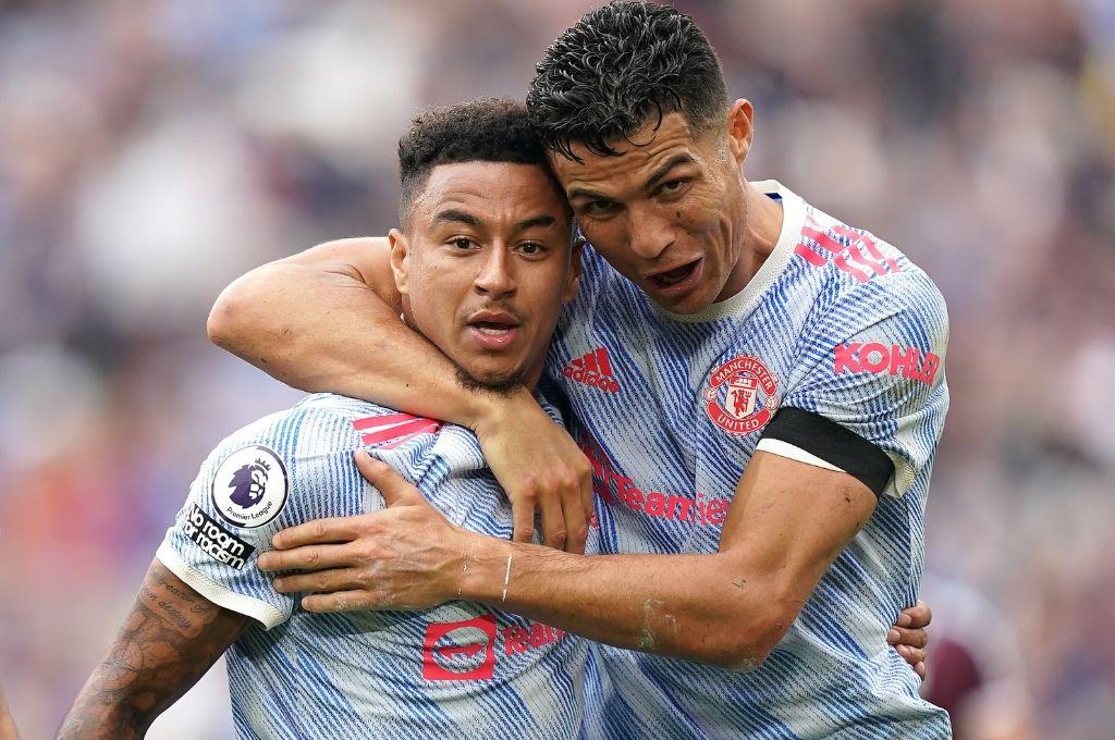 Brasil rompe el mercado de fichajes: se olvida del Manchester United y firma contrato millonario con club sorpresivo