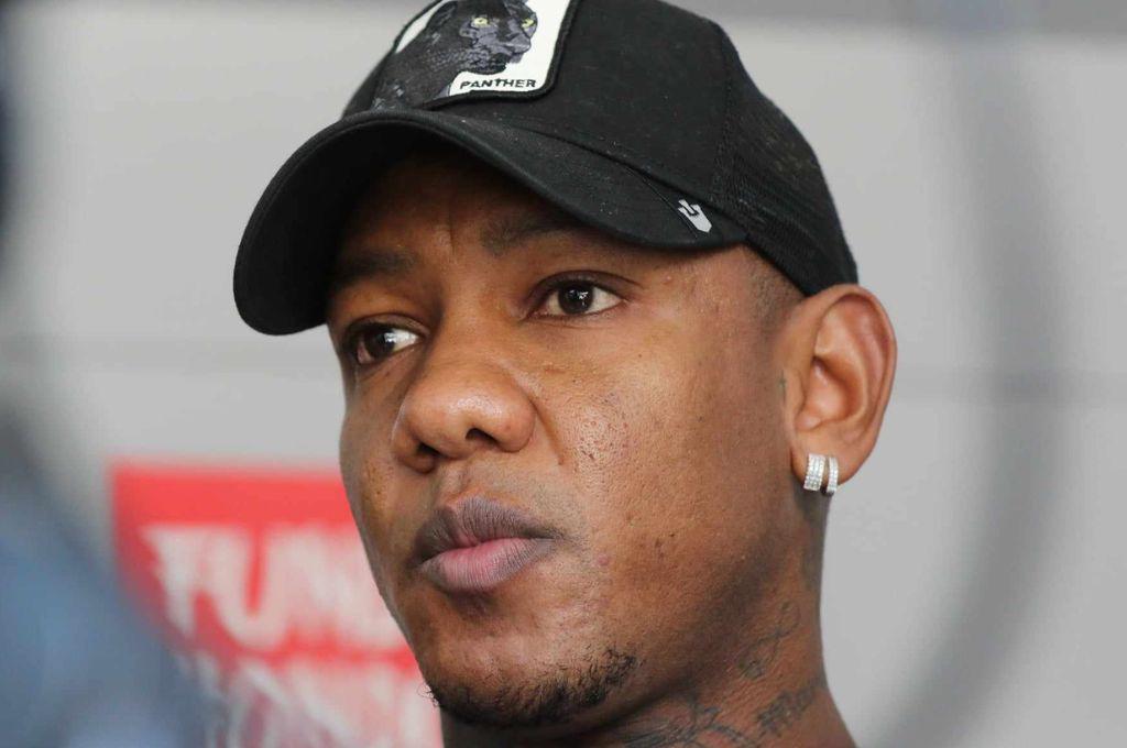 ¡Seguirá en el extranjero! El delantero Romell Quioto deja Honduras para irse a su nuevo equipo