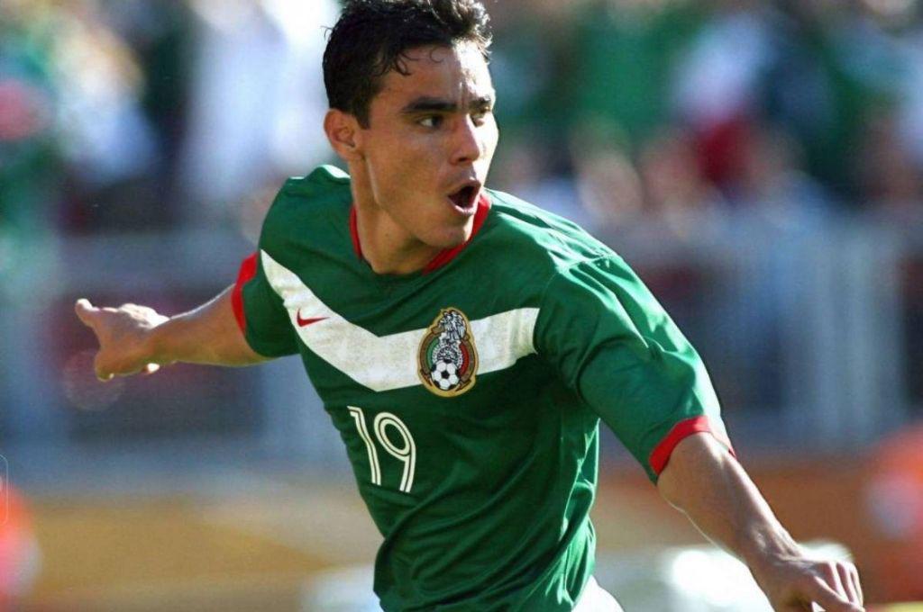 Giro inesperado en el caso de Omar Bravo: su hermana hace fuerte denuncia y expone: Mintieron; tengo razon y pruebas...