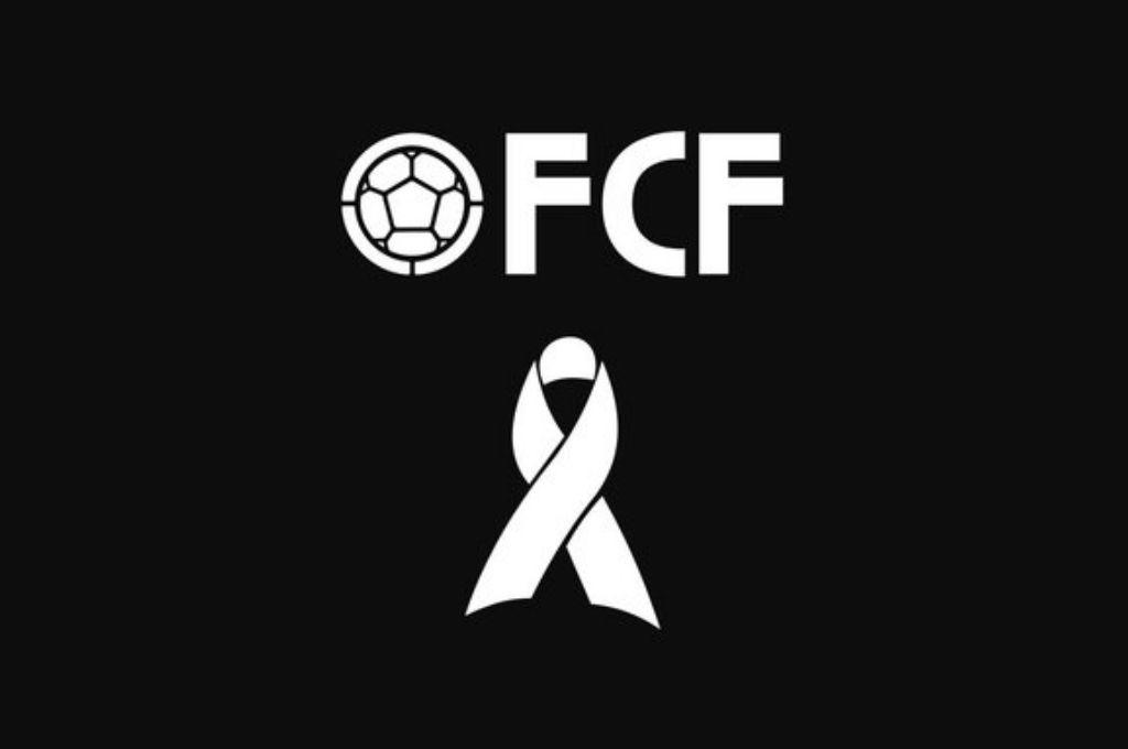 Falcao lamenta la muerte de su compañero: promesa del fútbol fallece en pleno partido y se revela la razón