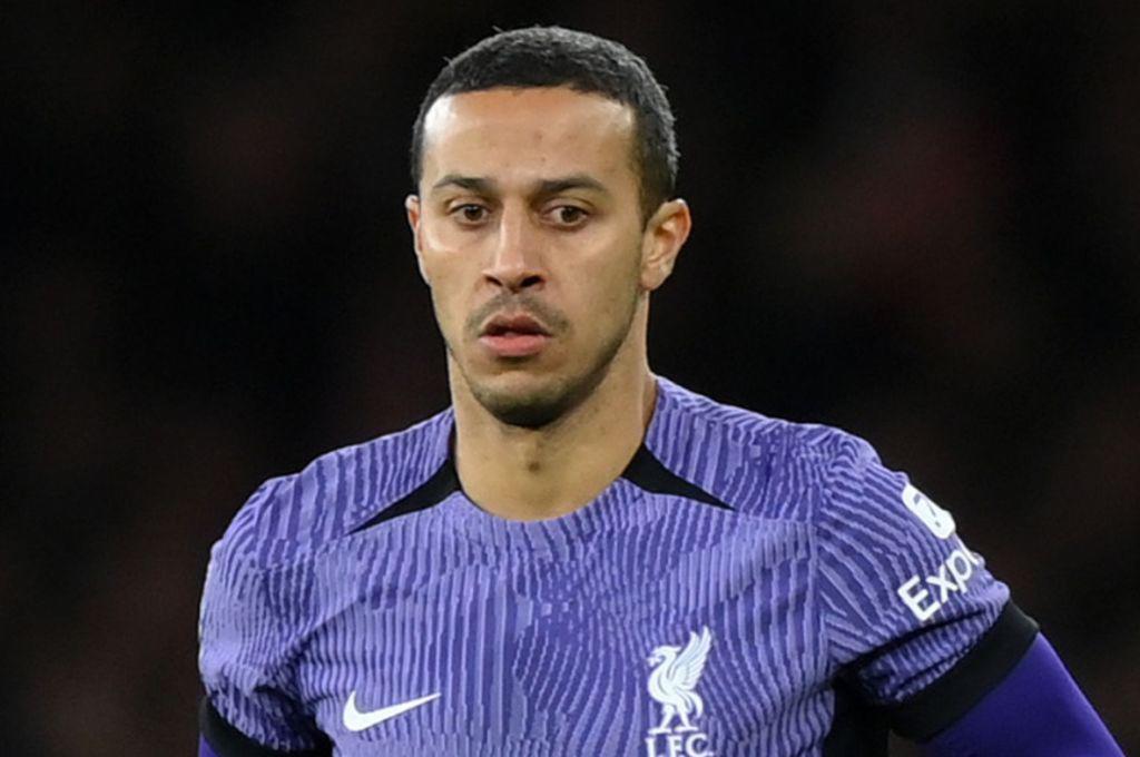 Mbappé y tres del Real Madrid: Las grandes estrellas mundiales que se quedan SIN CONTRATO después del 30 de junio del 2024