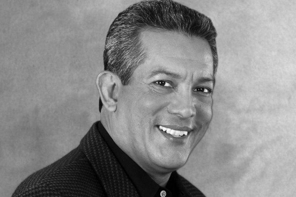 INFORME ESPECIAL: Honduras pierde un ícono de la música; Moisés Canelo, el legado de un artista de talla mundial