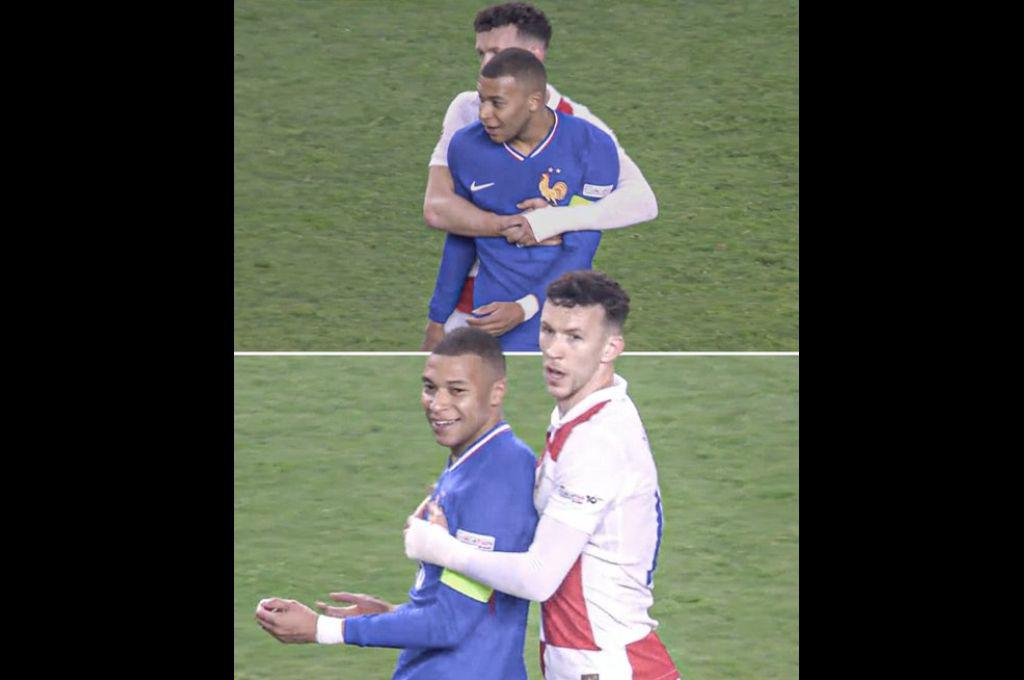 Se burlaron en la cara de Cristiano Ronaldo, Mbappé tuvo una pesadilla y Barcelona recibe mala noticia junto a Yamal