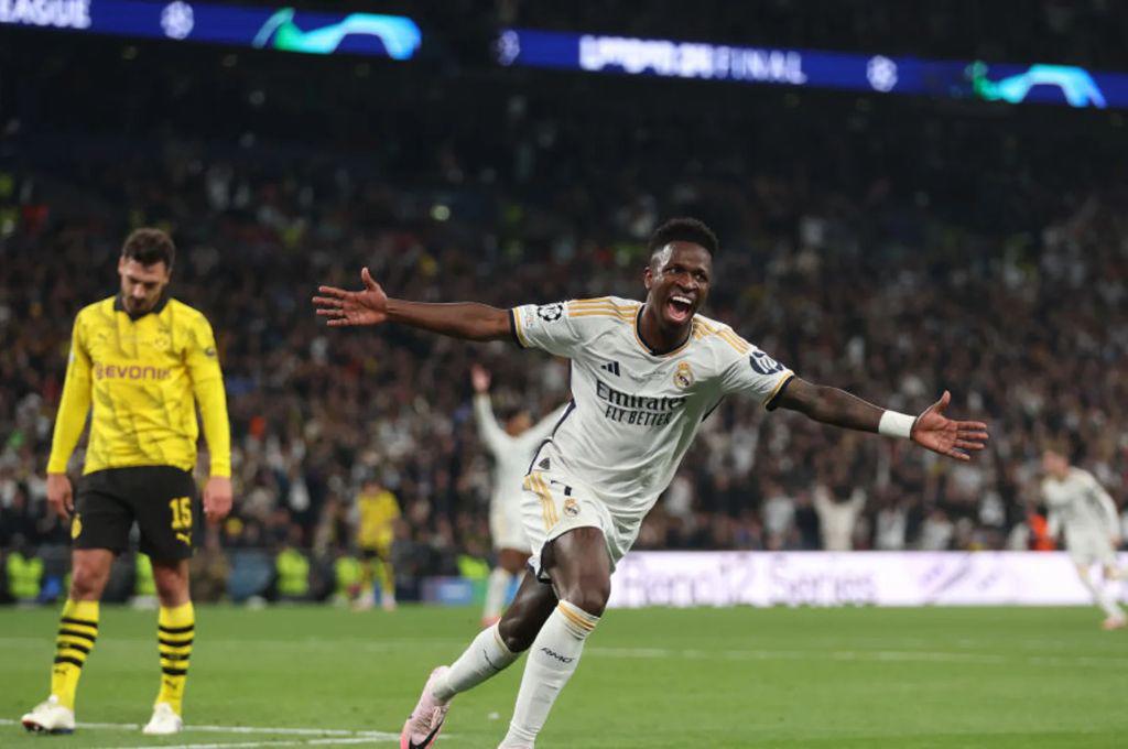 Real Madrid se quedaría en el camino y sorpresivo campeón: La IA revela el ganador del Mundial de Clubes