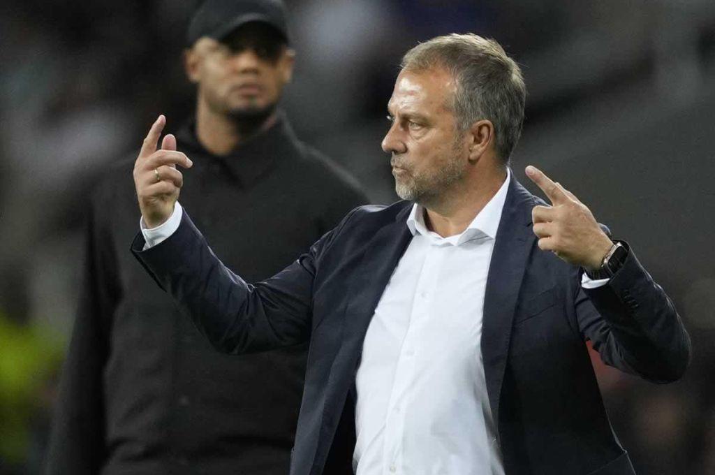 ¿Quiénes son los debutantes en el Clásico? Muchas sorpresas en el Barcelona y las estrellas que lo harán en el Real Madrid