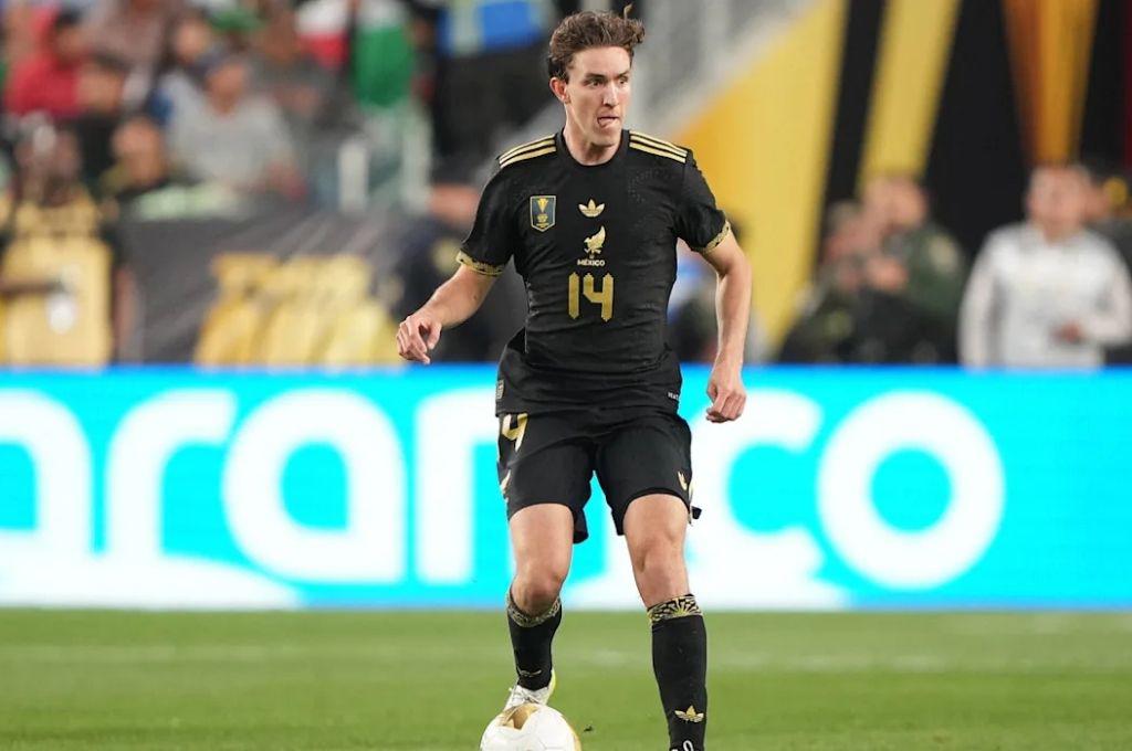 Javier Aguirre dejó fuera a bicampeón de la Liga MX: las grandes ausencias de México para el Mundial 2026