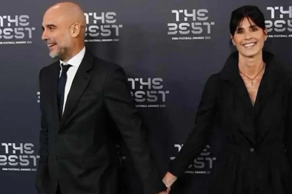 Pep Guardiola recibe una de las peores noticias de su vida después de haber humillado al Real Madrid