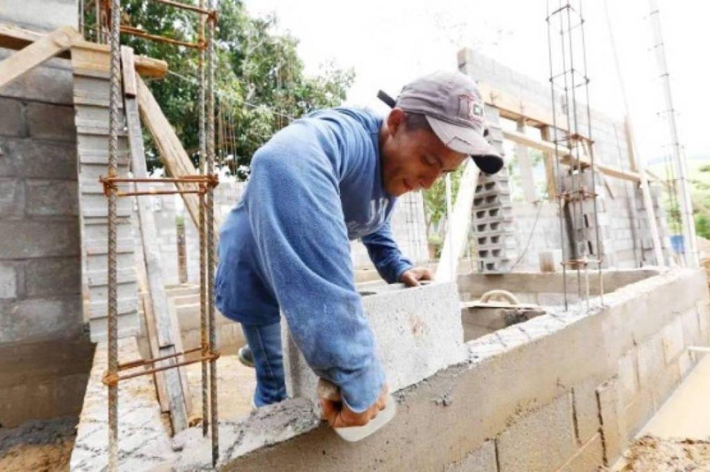 'Ñangui' Cardona es apuñalado y termina en el hospital: lo que se sabe de la salud del campeón nacional con Honduras Progreso