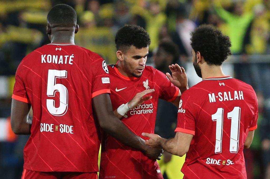 Increíble: quedó eliminado en la fase de grupos y ahora jugará la final de la Champions League en una misma edición