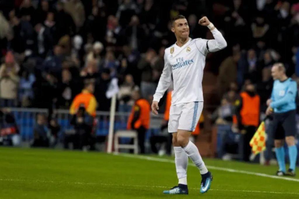 Jugador de USA supera los 9 tantos de Haaland a Honduras: los futbolistas que anotaron más goles en un mismo partido