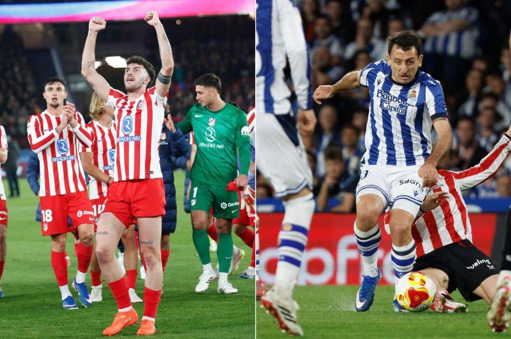 ¡Flick y Deco ya dieron el 'OK'! Tras perder el triplete, Barcelona quiere fichar tres bombazos: la estrella que le robarán a Guardiola