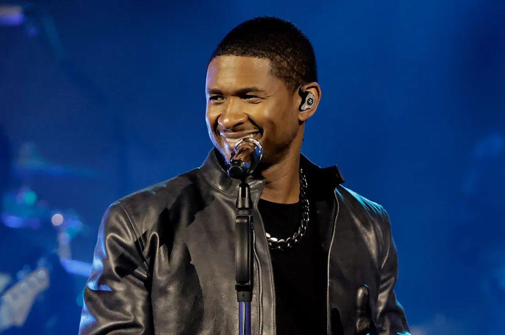 Super Bowl 2024: Los famosos artistas que cantarán en el entretiempo, Taylor Swift en peligro y Las Vegas está en fiesta