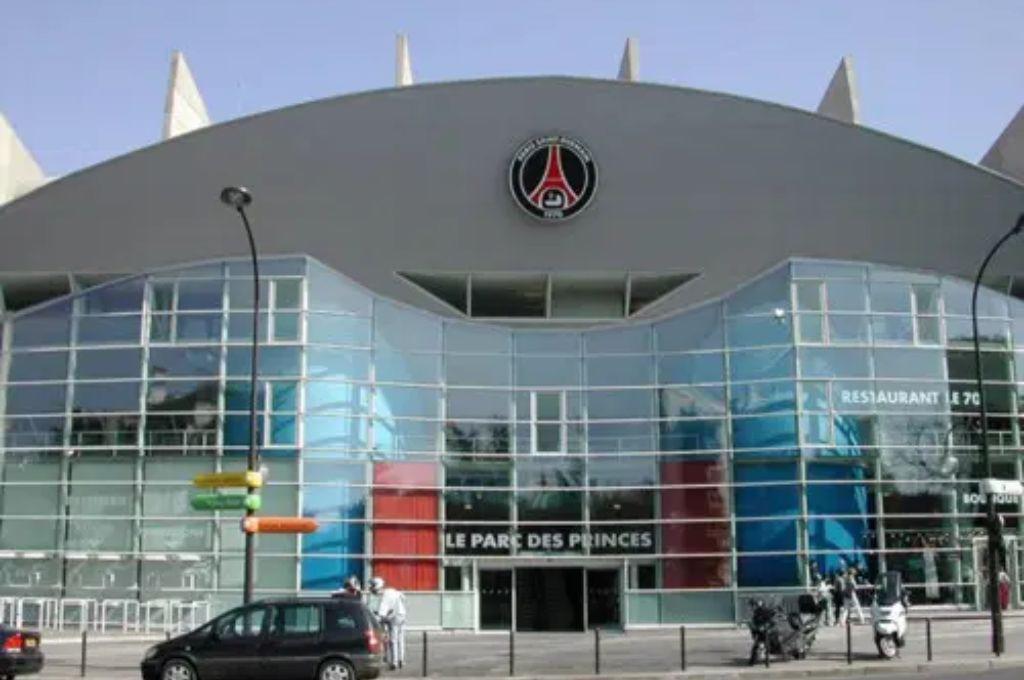PSG es despechado de París: El motivo por el qué el equipo de Mbappé ya no jugará en el Parque de los Príncipes