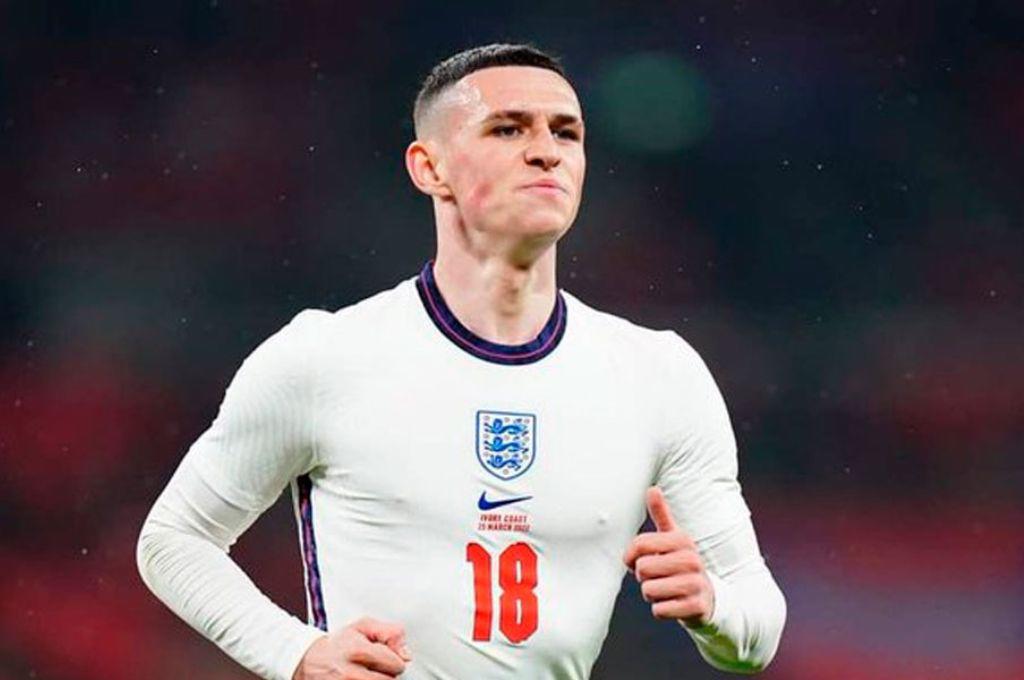 Los jugadores más caros del Mundial de Qatar 2022: ¿en qué puesto quedaron Lionel Messi y Cristiano Ronaldo?