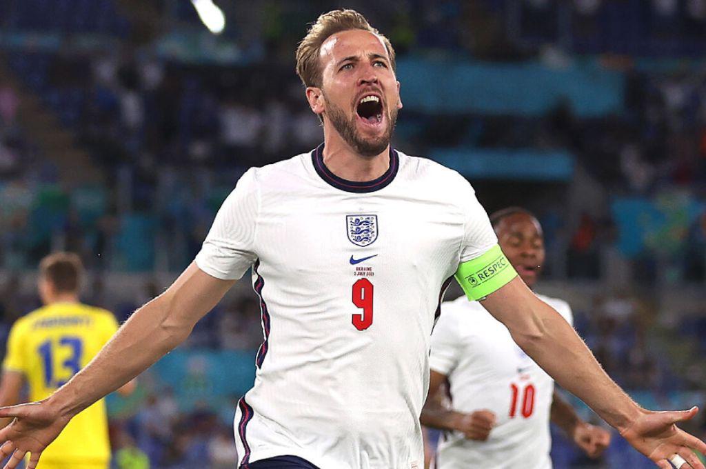 Los jugadores más caros del Mundial de Qatar 2022: ¿en qué puesto quedaron Lionel Messi y Cristiano Ronaldo?