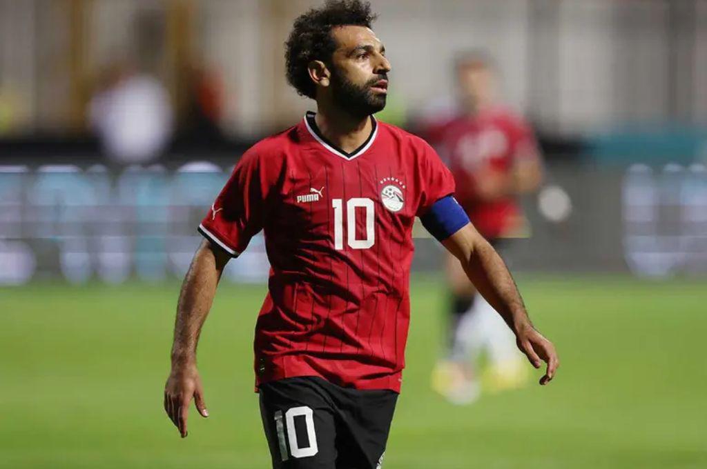 Sorpresa en Concacaf y la que haría historia en Conmebol: La IA revela las selecciones que clasificarían al Mundial 2026