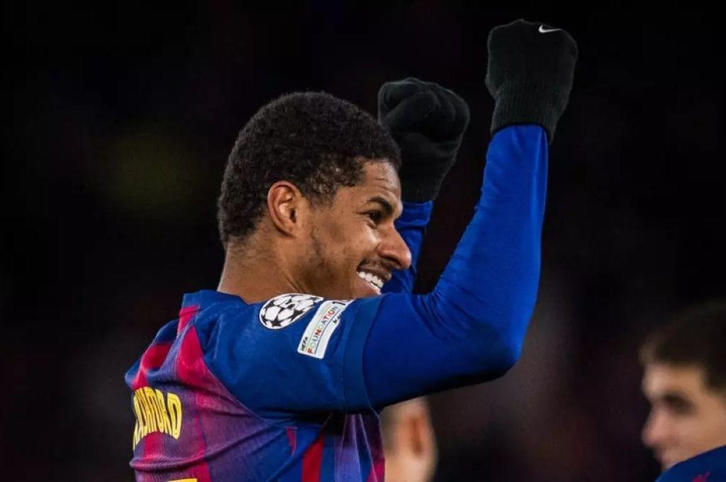 Barcelona 'confirma' jugador hasta 2031, Zidane pide estos futbolista si vuelve al Madrid y Benzema se va con Messi