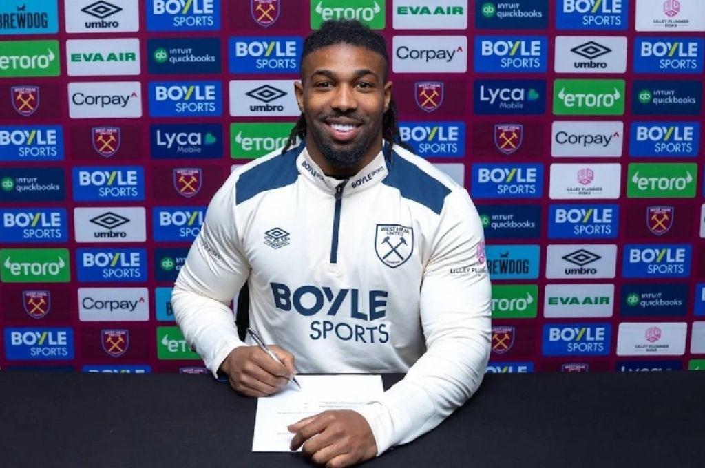 Barcelona confirma su fichaje pero no lo publicará en redes, Brasil hace el traspaso más caro de la historia y Dembélé a Arabia