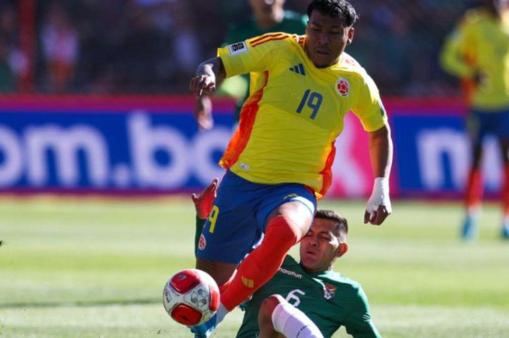 El motivo por el que selección de Conmebol perdería seis puntos por decisión de FIFA ¿Peligra el Mundial 2026?