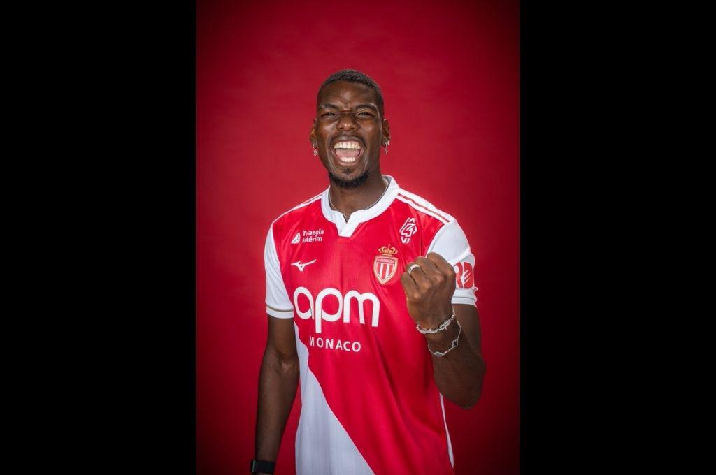 Al Nassr le cumple el fichaje a Cristiano Ronaldo para ganar su primer título, crack regresa con Guardiola y Pogba tiene nuevo club