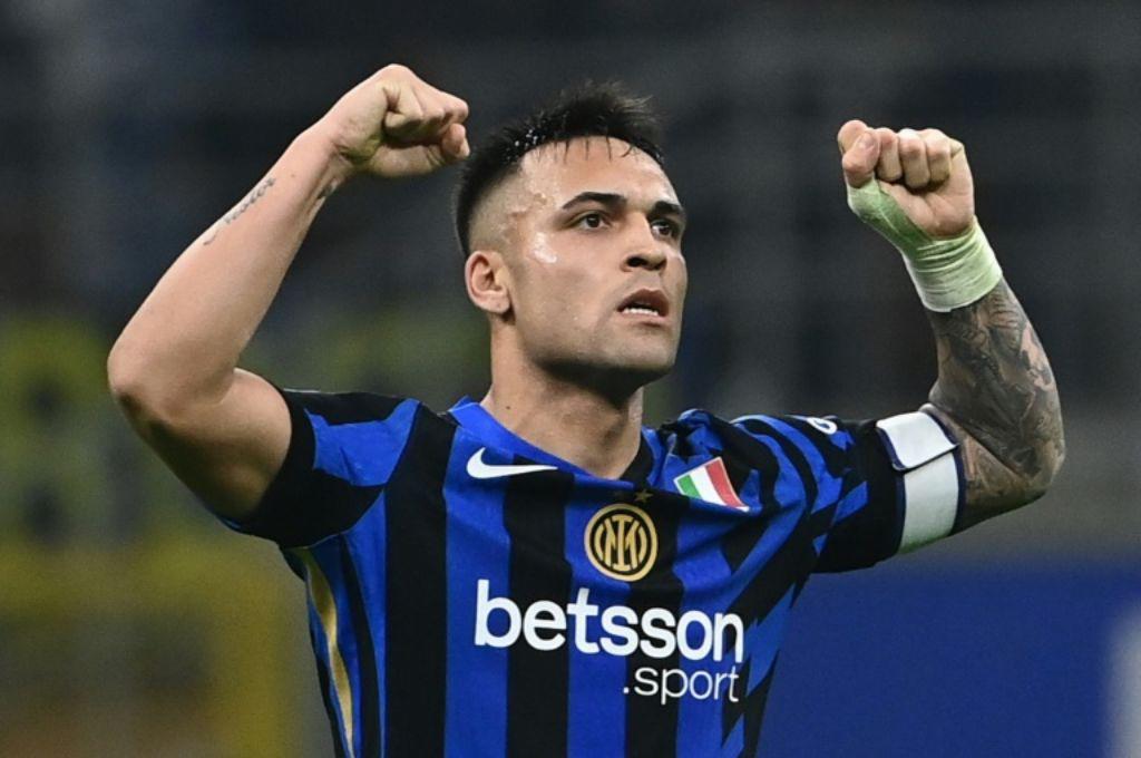 ¡Millonarios! Sorpresas en los primeros lugares: Estos son los jugadores que más dinero ganan de las cinco grandes ligas