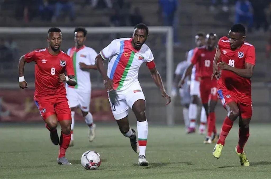 Mundial 2026: la única selección del planeta que se retiró de jugar el torneo por decisión propia y queda de última en el ranking FIFA