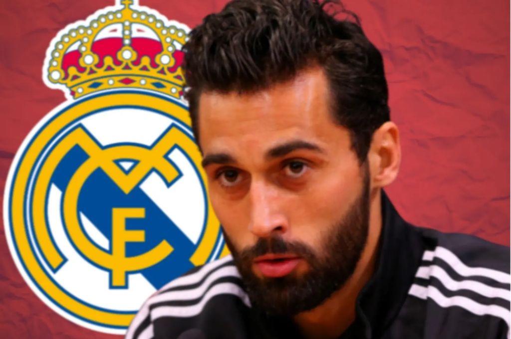 Real Madrid tiene nuevo DT: así es Arbeloa, el niño mimado de Florentino y la historia que pocos conocen con Mourinho