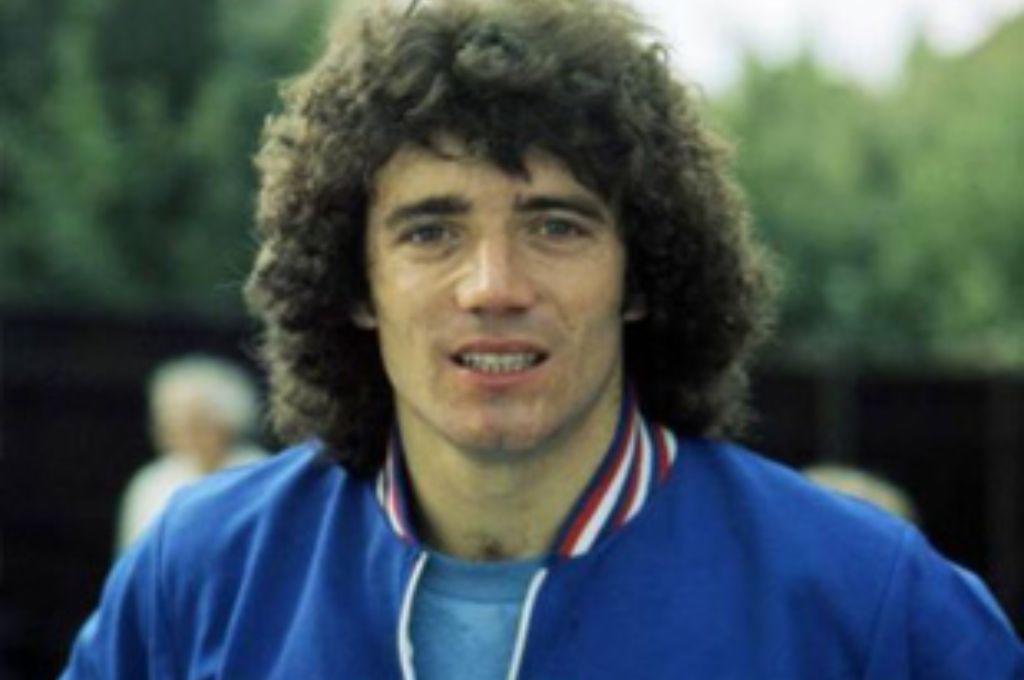 ¿Quién tiene más Balones de Oro, Messi o Cristiano Ronaldo? Estos son ganadores del premio al mejor futbolista del mundo