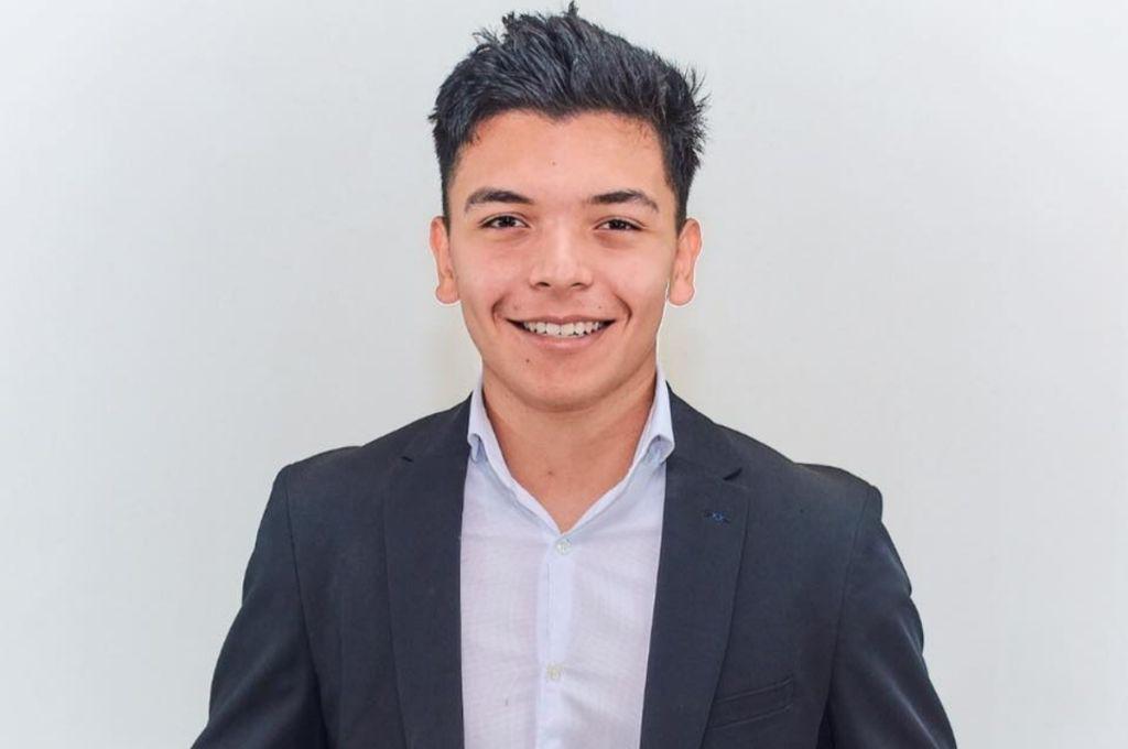 Una leyenda del Barca y un mundialista: los candidatos para dirigir a la selección de Costa Rica para el Mundial 2030