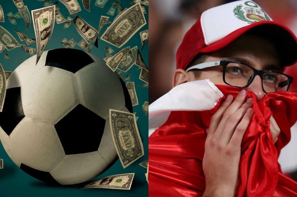 Escándalo en Europa: 40 jugadores y árbitros son detenidos por supuesto amaño por apuestas